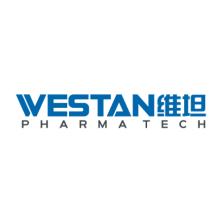 杭州维坦医药科技有限公司
