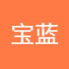 湖北宝蓝物业-kaiyunI体育官网网页登录入口-ios/安卓/手机版app下载
