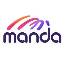 Manda Overseas Limited