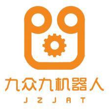 九众九机器人-新萄京APP·最新下载App Store