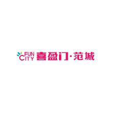 湖南喜盈门范城物业服务-kaiyunI体育官网网页登录入口-ios/安卓/手机版app下载