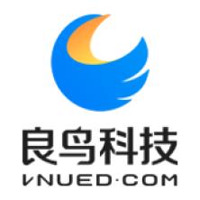 广州良鸟科技-kaiyunI体育官网网页登录入口-ios/安卓/手机版app下载