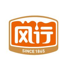 广州风行乳业-kaiyunI体育官网网页登录入口-ios/安卓/手机版app下载