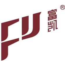 广东顺德富凯家具-新萄京APP·最新下载App Store