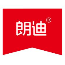 北京朗迪制药-新萄京APP·最新下载App Store