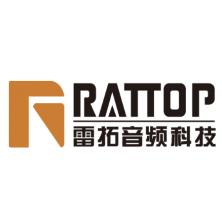 雷拓(广东)科技-kaiyunI体育官网网页登录入口-ios/安卓/手机版app下载