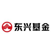 东兴基金管理-kaiyunI体育官网网页登录入口-ios/安卓/手机版app下载