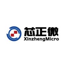 杭州芯正微电子-kaiyunI体育官网网页登录入口-ios/安卓/手机版app下载