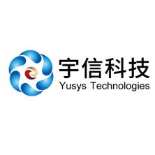 北京宇信科技集团股份有限公司