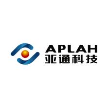  Asia Pacific Light Alloy (Nantong) Technology Co., Ltd