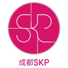 成都华联(SKP)百货有限公司