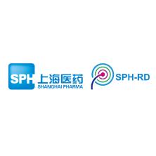上海上药睿尔药品-新萄京APP·最新下载App Store