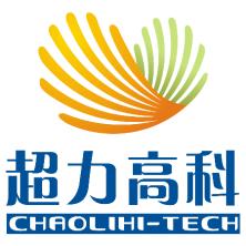 重庆超力高科技股份有限公司