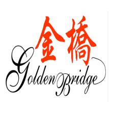 上海金桥(集团)-kaiyunI体育官网网页登录入口-ios/安卓/手机版app下载