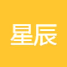 杭州星辰蔚蓝网络科技-kaiyunI体育官网网页登录入口-ios/安卓/手机版app下载