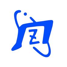 博飞特(上海)智能设备股份有限公司