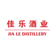 四川佳乐酒业股份有限公司