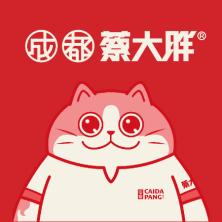 成都蔡大胖餐饮管理-kaiyunI体育官网网页登录入口-ios/安卓/手机版app下载