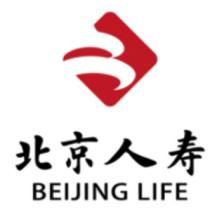 北京人寿保险-kaiyunI体育官网网页登录入口-ios/安卓/手机版app下载天津分公司
