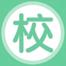 校之家(广州)科技-kaiyunI体育官网网页登录入口-ios/安卓/手机版app下载