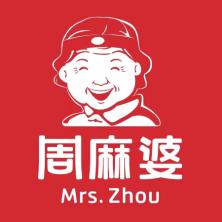 福建省周麻婆餐饮管理-新萄京APP·最新下载App Store