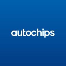 AutoChips