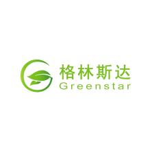 格林斯达(北京)环保科技股份有限公司