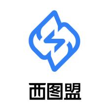 浙江西图盟数字科技-kaiyunI体育官网网页登录入口-ios/安卓/手机版app下载