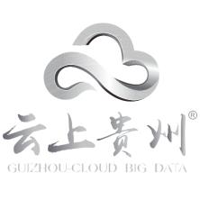 云上贵州大数据产业发展-kaiyunI体育官网网页登录入口-ios/安卓/手机版app下载