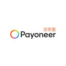 派安盈(广州)商务服务-新萄京APP·最新下载App Store