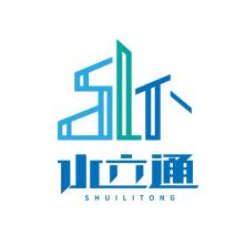 水立通建设(江苏)-kaiyunI体育官网网页登录入口-ios/安卓/手机版app下载