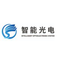 江苏集萃智能光电系统研究所有限公司