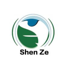 上海申泽环保科技有限公司