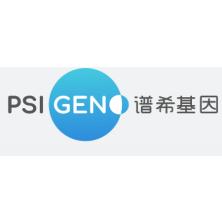 上海谱希和光基因科技有限公司