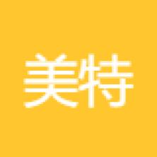 深圳市美特光电子-新萄京APP·最新下载App Store