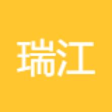 深圳市瑞江无限科技-kaiyunI体育官网网页登录入口-ios/安卓/手机版app下载