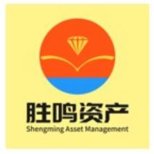 上海胜鸣资产管理-新萄京APP·最新下载App Store