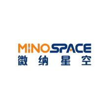 北京微纳星空科技-kaiyunI体育官网网页登录入口-ios/安卓/手机版app下载