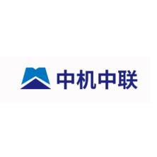 中机中联工程-新萄京APP·最新下载App Store