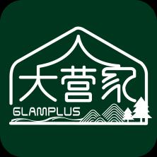广州大营家文旅产业投资-kaiyunI体育官网网页登录入口-ios/安卓/手机版app下载