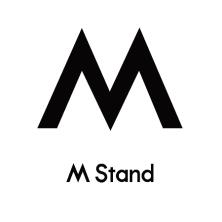 M Stand