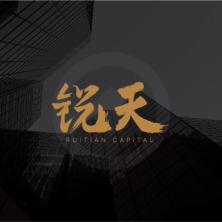 上海锐天投资管理-kaiyunI体育官网网页登录入口-ios/安卓/手机版app下载