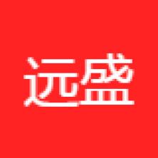河北远盛物流-kaiyunI体育官网网页登录入口-ios/安卓/手机版app下载
