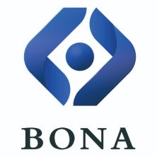 博纳信远能源科技有限公司