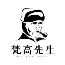 深圳市梵高先生家居-kaiyunI体育官网网页登录入口-ios/安卓/手机版app下载