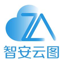 北京智安云圖科技有限公司