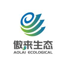 傲来生态科技(深圳)-新萄京APP·最新下载App Store