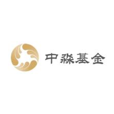 北京中淼财富投资管理-新萄京APP·最新下载App Store