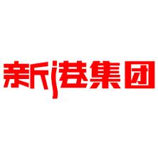 成都永乐盛世汽车销售服务-新萄京APP·最新下载App Store