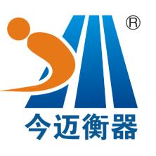 郑州今迈衡器-kaiyunI体育官网网页登录入口-ios/安卓/手机版app下载